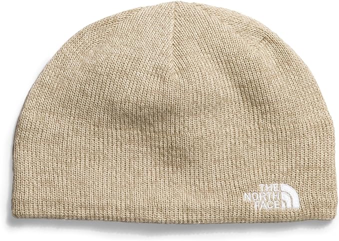 The North Face Bones Recycled Beanie