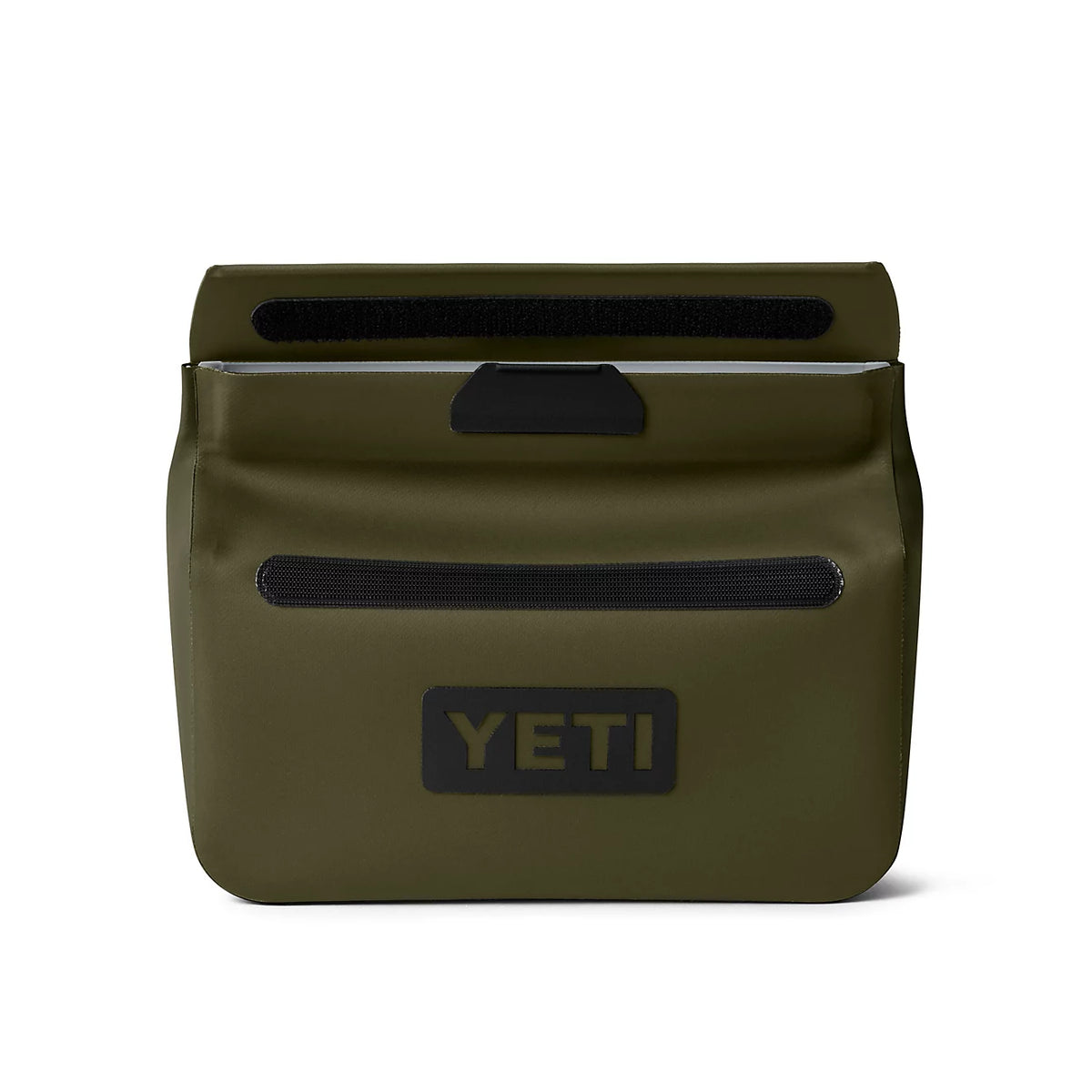 Yeti Sidekick Dry 1L - Olive/Black