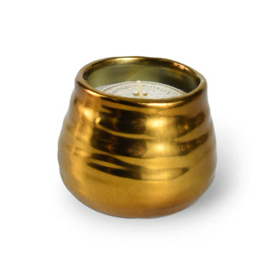Bourbon Royalty 8 oz Midas Candle - Queen of Bourbon