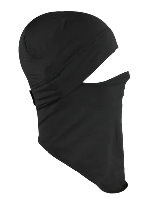 Seirus Dynamax Quick Headliner - Black