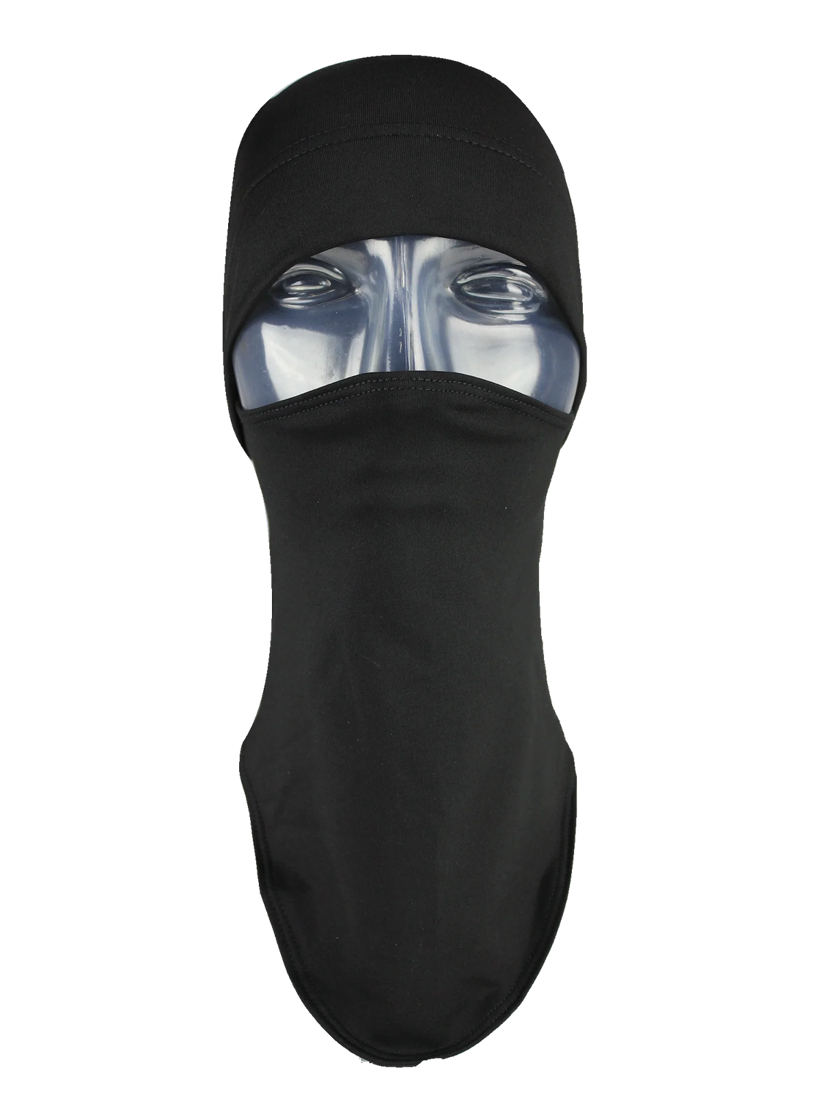 Seirus Dynamax Quick Headliner - Black