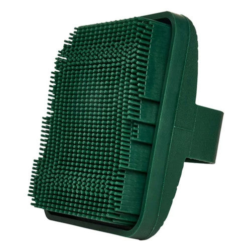 Dr. Squatch Body Scrubber
