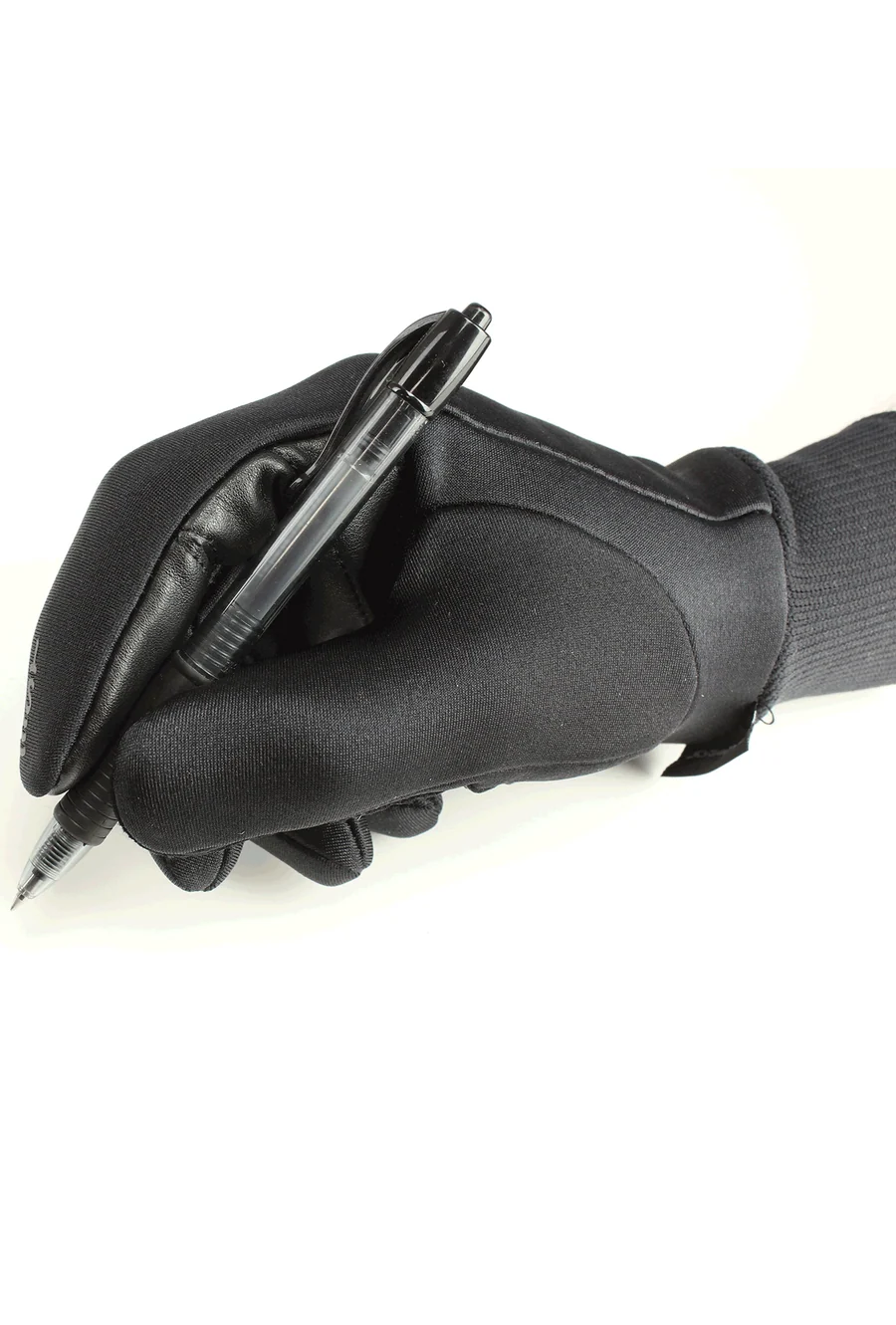 Seirus Men's Soundstouch All Weather Glove