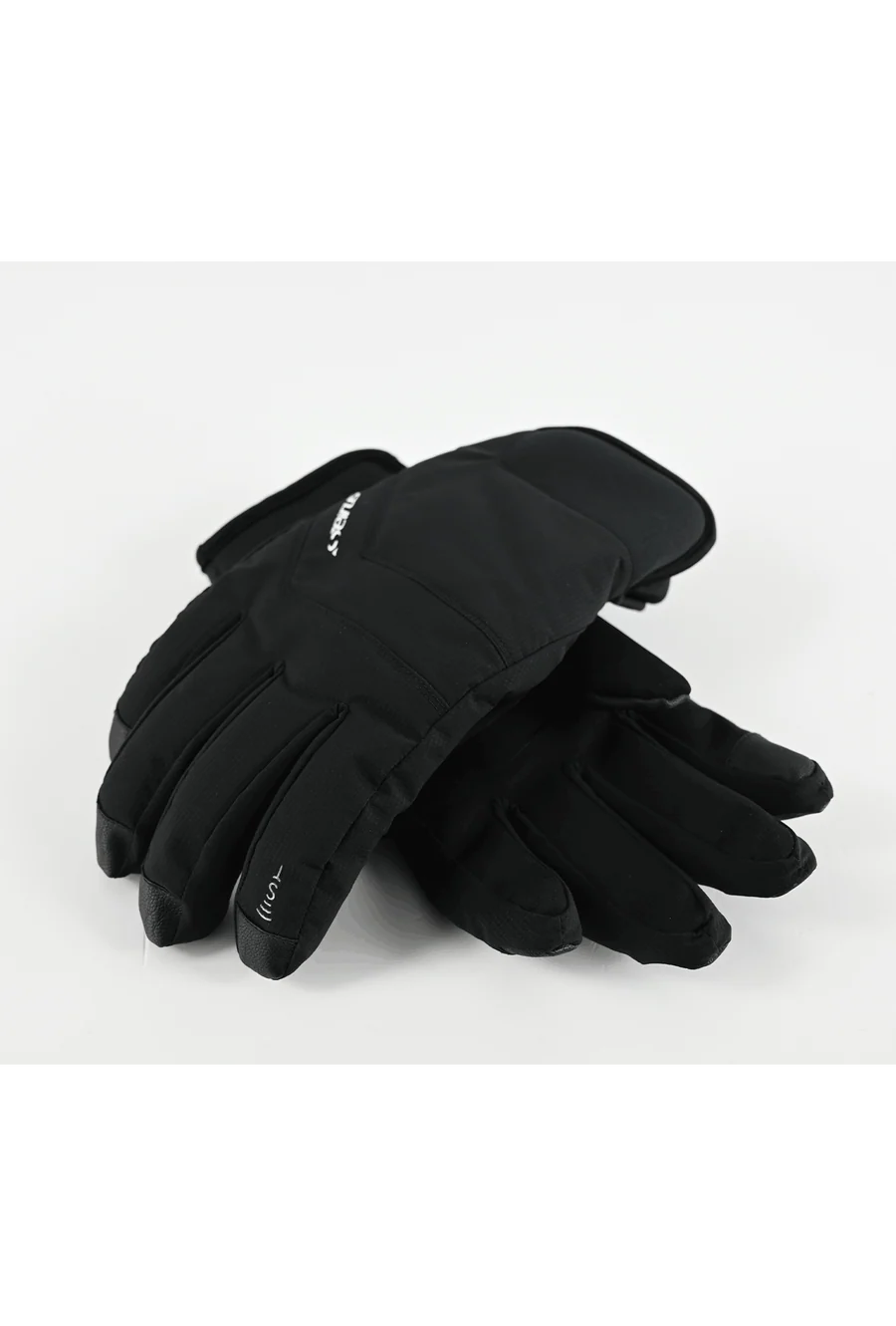 Seirus Squad Glove - Black