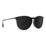Blenders North Park X2 Sunglasses - Legend Bound