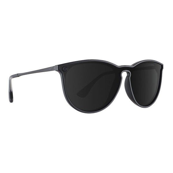 Blenders North Park X2 Sunglasses - Legend Bound