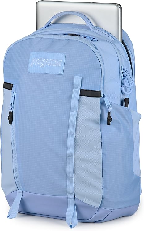 ALL AROUND PACK 28L