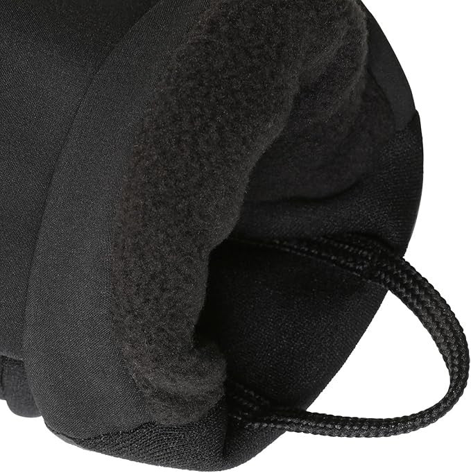 The North Face Apex Insulated Etip Glove - Men's