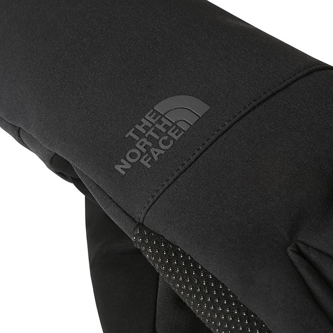 The North Face Apex Insulated Etip Glove - Men's