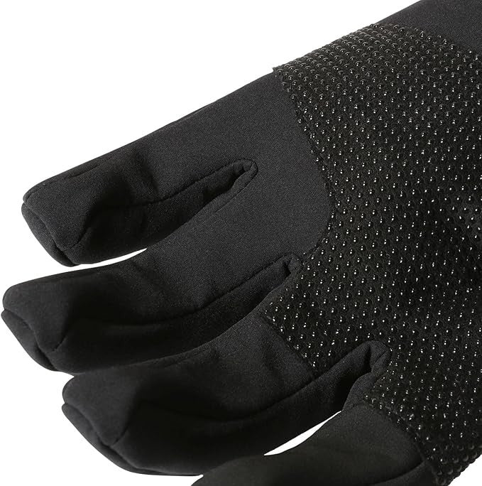 The North Face Apex Insulated Etip Glove - Men's