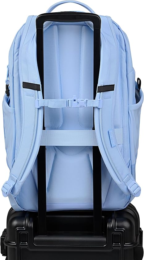 ALL AROUND PACK 28L