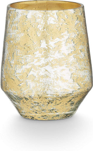 Illume Paloma Petal Desert Glass Candle
