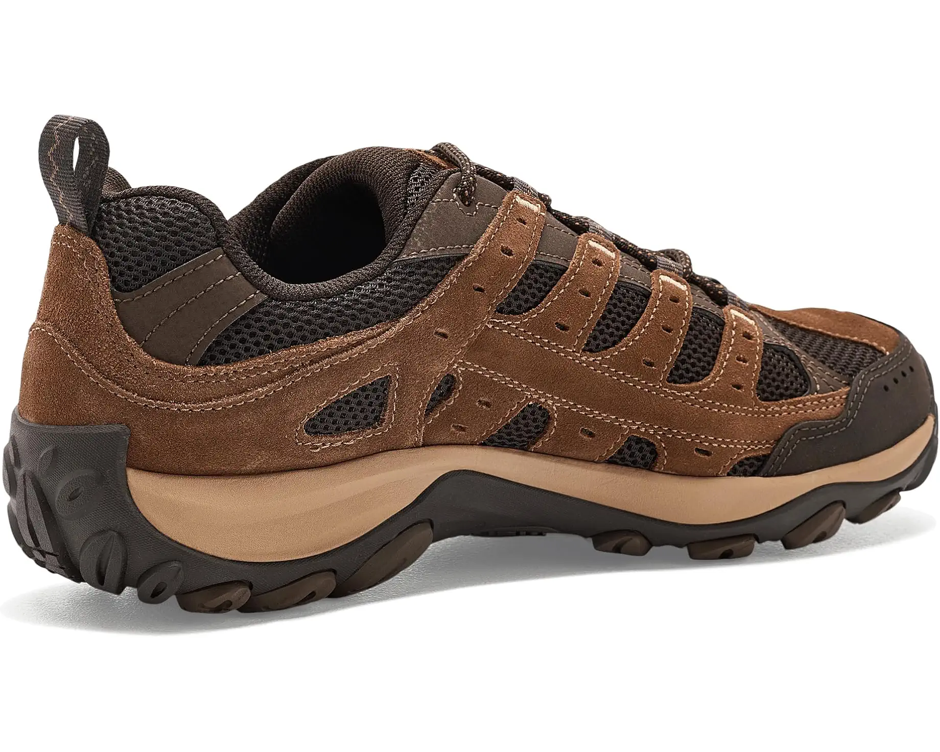 Merrell Men's Accentor 4 - Tobacco