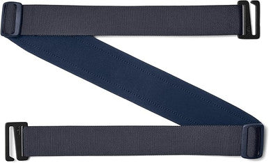 YETI Daytrip Shoulder Strap - Classic Navy