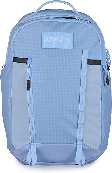 ALL AROUND PACK 28L
