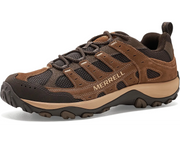 Merrell Men's Accentor 4 - Tobacco