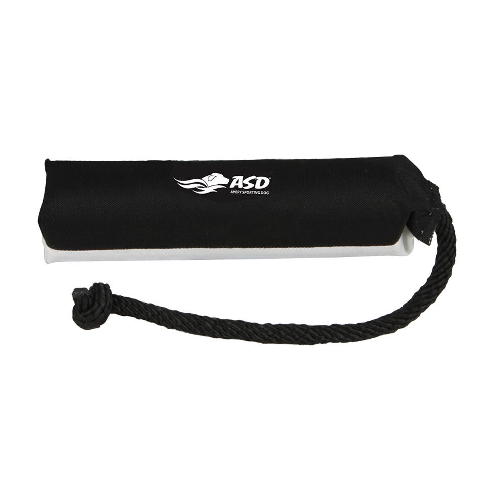 3" CANVAS BUMPER FLASHER