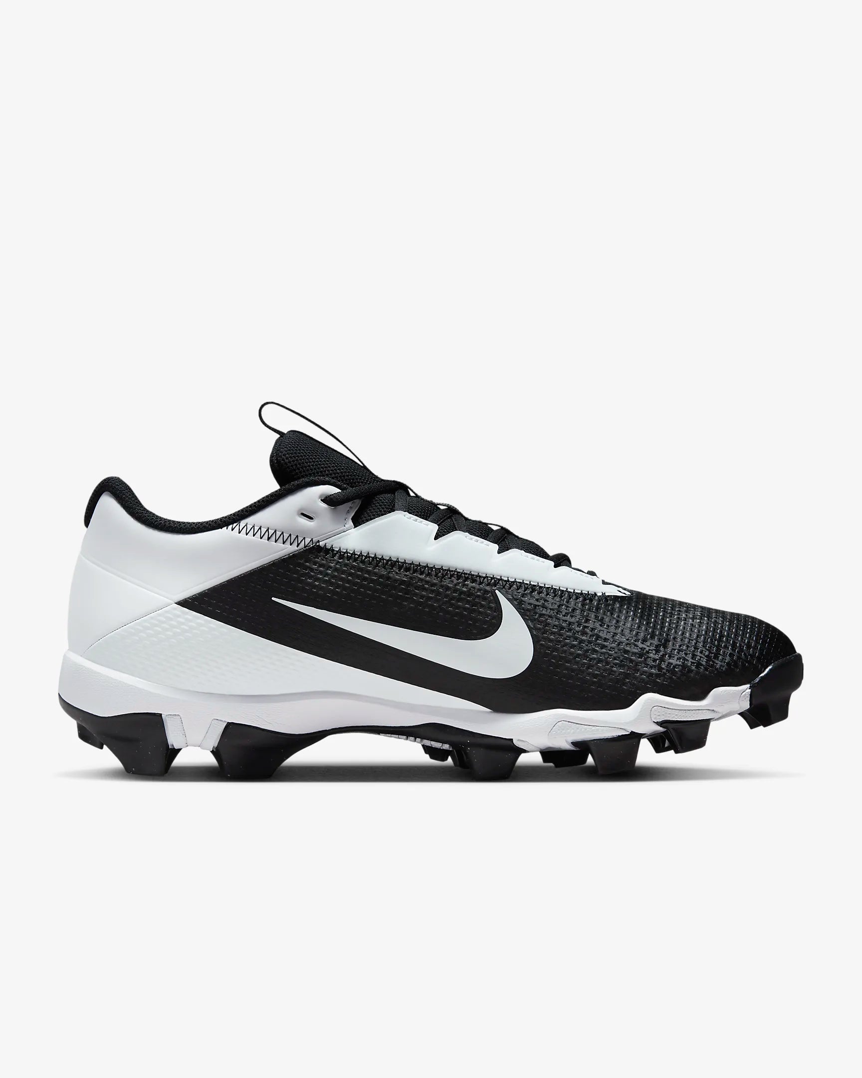 NIKEナイキ VAPOR EDGE SHARK Nike Men's Vapor Edge Shark 2 Cleat – Simpson Outfitters