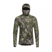 Sitka Gear Equinox Guard Hoodie