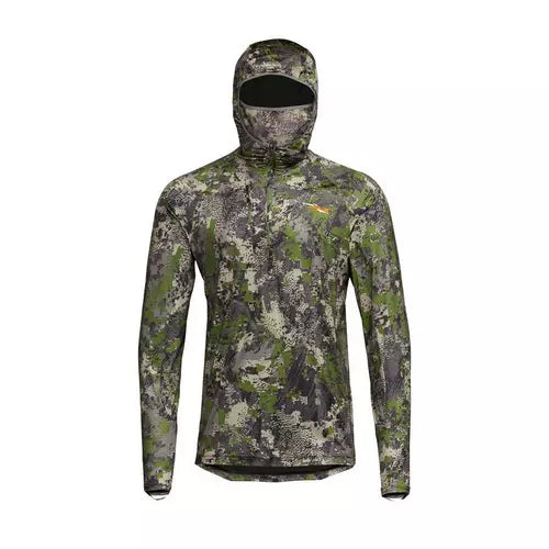 Sitka Gear Equinox Guard Hoodie