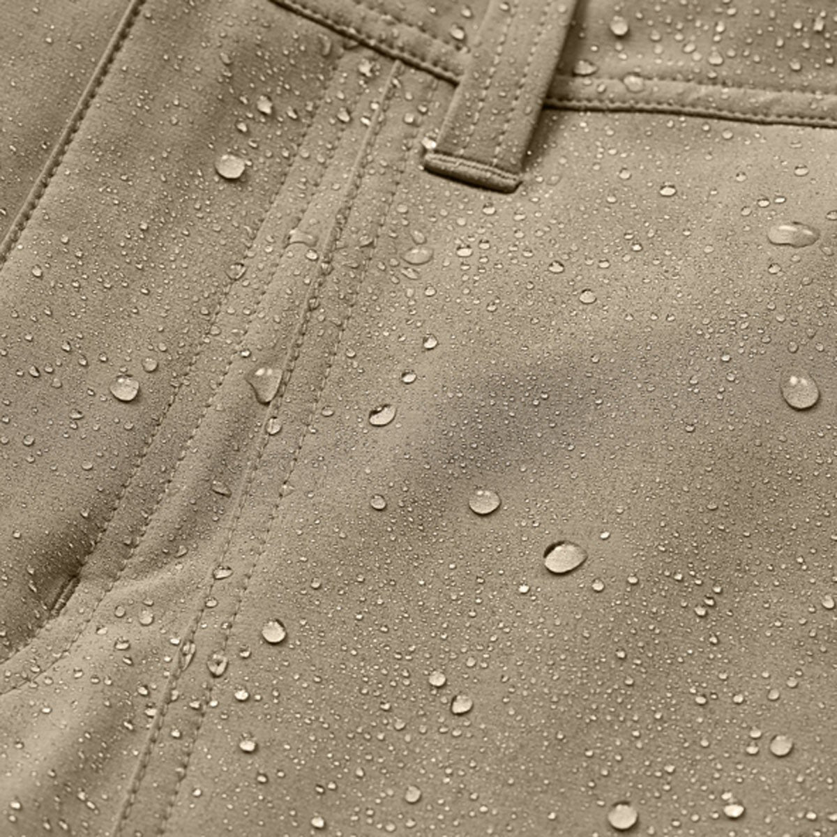 Sitka Gear - Hunting Territory Pant - Buckskin