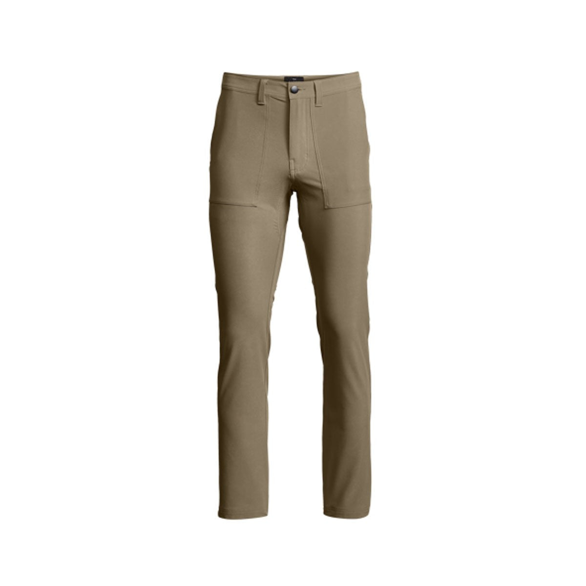 Sitka Gear - Hunting Territory Pant - Buckskin