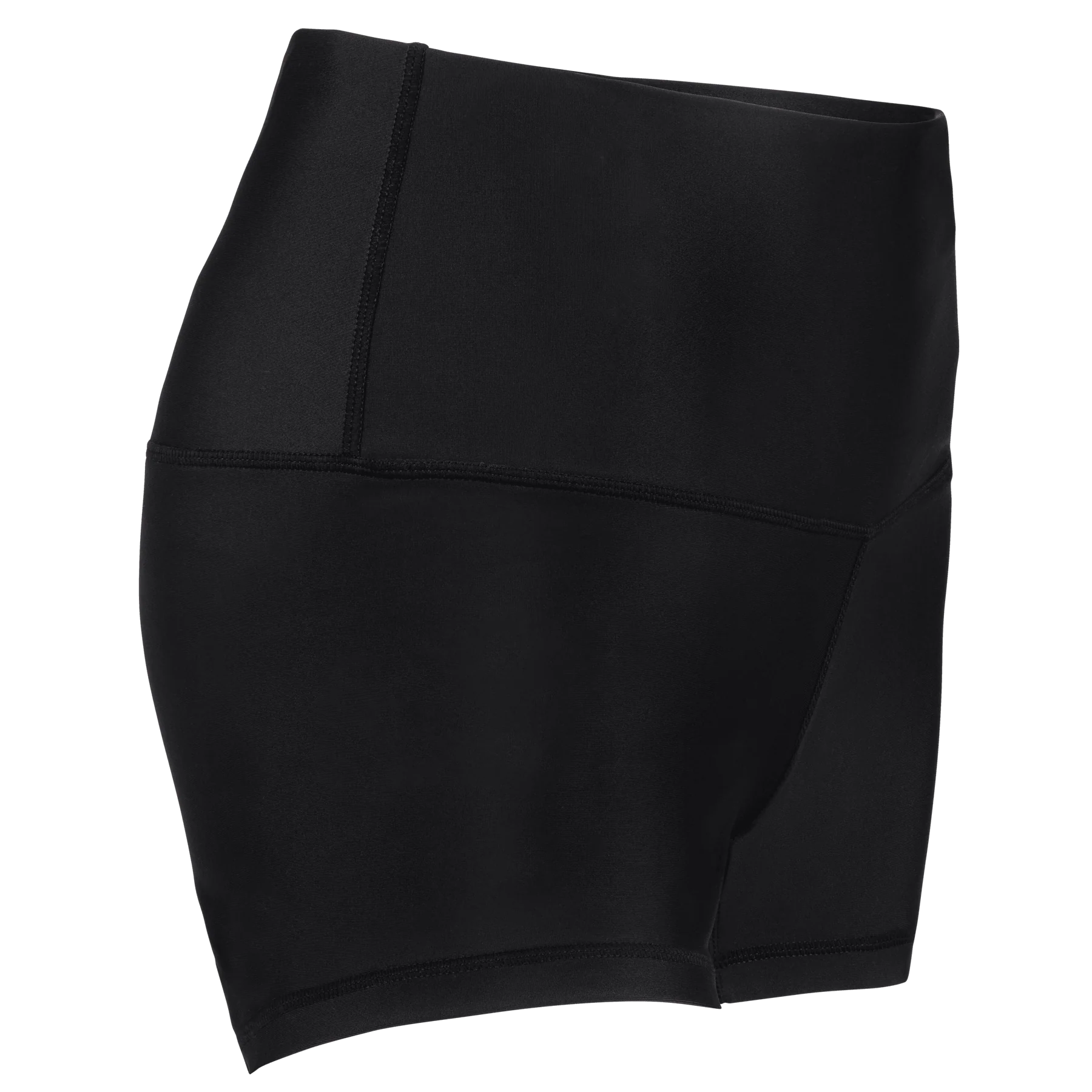 Rip-It Women's Period Protection Volleyball Shorts - 5 inch