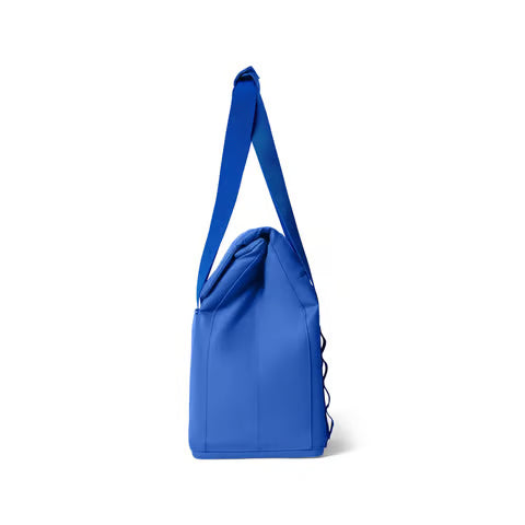 Yeti Daytrip 14L Lunch Bag Cooler - Royal Blue