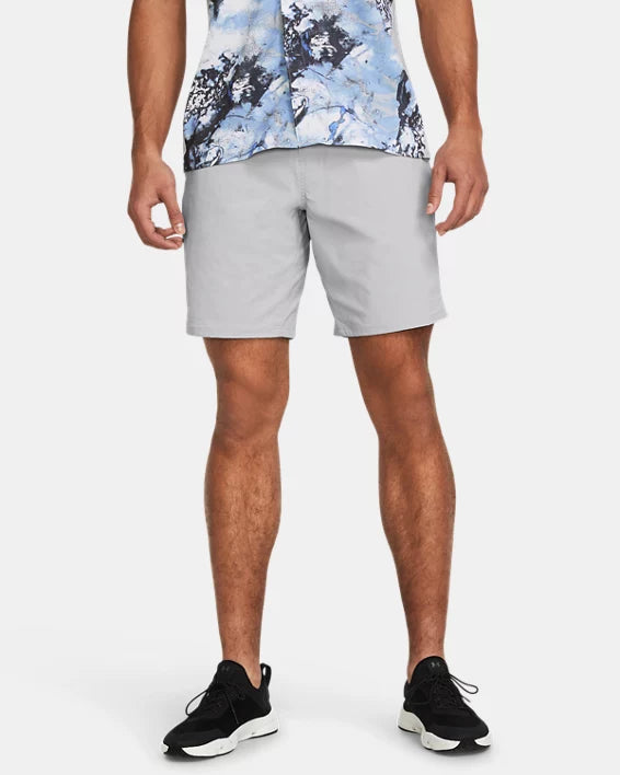Under Armour Men's UA Fish Pro 2.0 Shorts