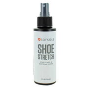 Sof Sole Shoe Stretch Spray 4 oz