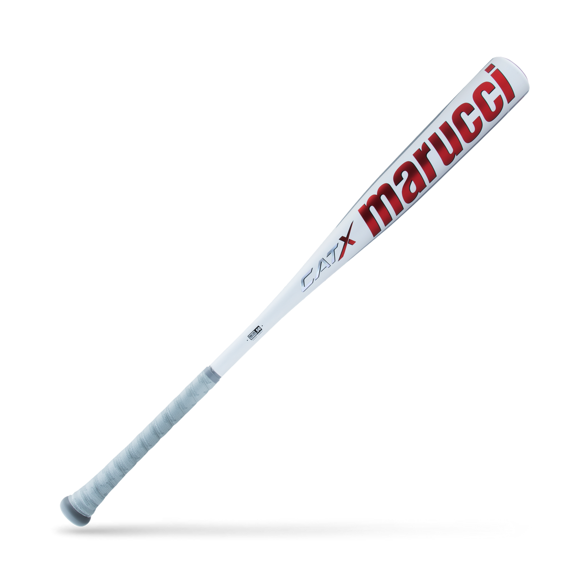 Marucci CATX BBCOR (-3)