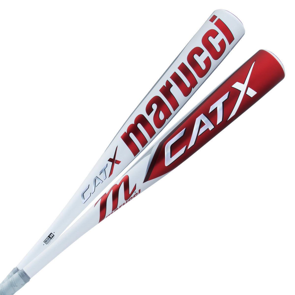 Marucci CATX BBCOR (-3)