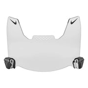 Nike Youth Vapor Eyeshield - Clear