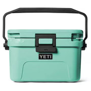 Yeti Roadie 8 Cooler - Seafoam