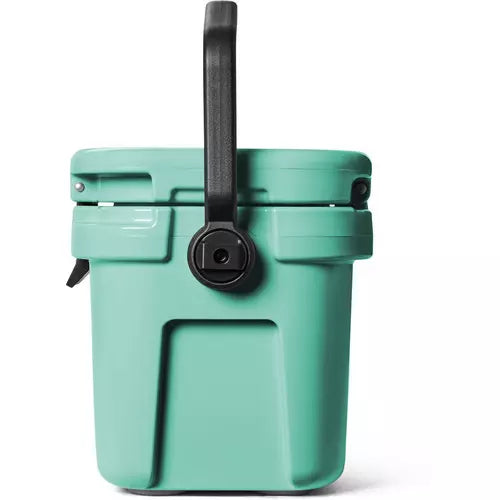 Yeti Roadie 8 Cooler - Seafoam