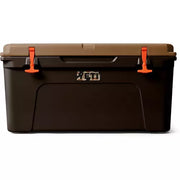 Yeti Tundra 65 Cooler - Wetlands Camo