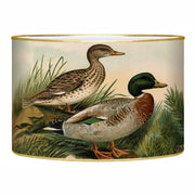 Marye-Kelley Ducks Letterbox - Medium