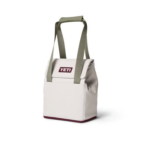 Yeti DayTrip 14L Lunch Bag Cooler - Aspen/Pampa/Wild Vine