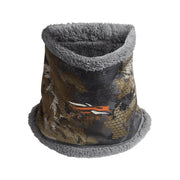 Sitka Gear - Neck Gaiter - Optifade Waterfowl Timber
