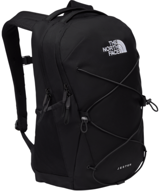 The North Face Jester Backpack