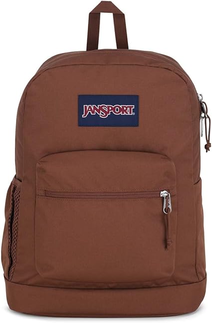 Jansport Cross Town Plus Backpack