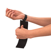 Mueller Wrist Support with Loop