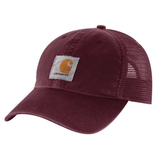 Carhartt Buffalo Ball Cap