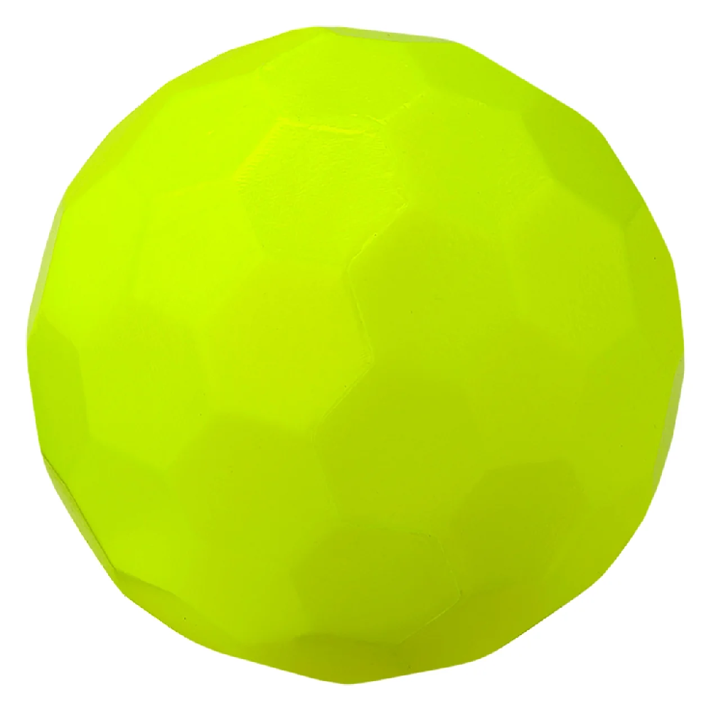 Blitzball Plastic Baseball 3-Pack