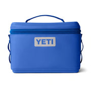 Yeti Daytrip 9L Lunch Box Cooler - Royal Blue