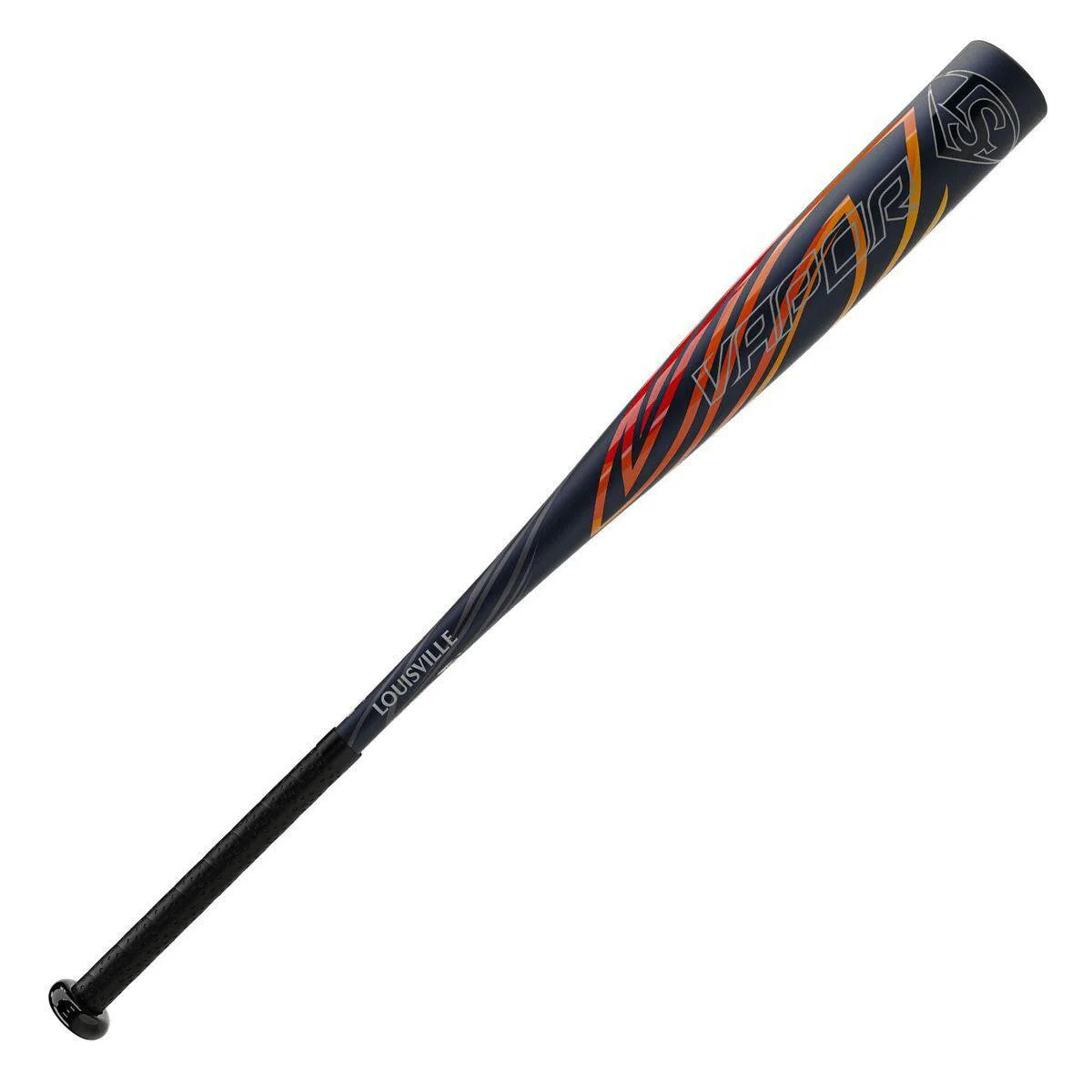 Louisville Slugger 2023 Vapor Drop -3 BBCOR Baseball Bat