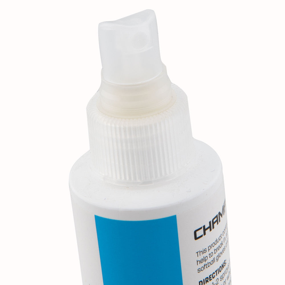 Champro 4oz Glove Oil