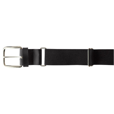Champro Youth MVP Belt - Black