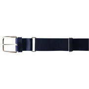 Champro Adult MVP Belt - Navy