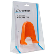 Champro 2" Heavy Rubber Kickoff Tee